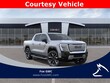 GMC Sierra EV