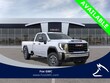 GMC Sierra 3500 HD