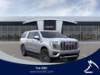  GMC Yukon XL