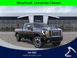 GMC Sierra 3500 HD