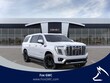  GMC Yukon XL