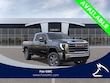 GMC Sierra 2500 HD