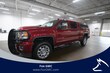  GMC Sierra 2500 HD