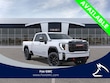 GMC Sierra 2500 HD