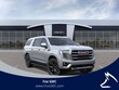  GMC Yukon XL