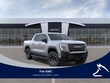 GMC Sierra EV