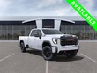GMC Sierra 3500 HD