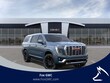  GMC Yukon XL