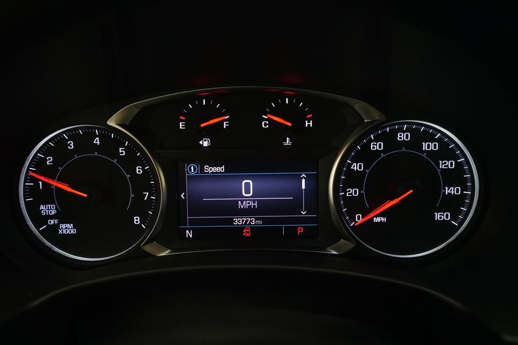 3GKALTEG8RL178309