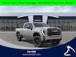  GMC Sierra 3500 HD