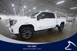 GMC Sierra 3500 HD