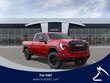  GMC Sierra 2500 HD