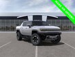 GMC HUMMER EV Pickup