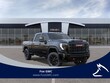 GMC Sierra 2500 HD