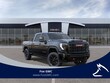  GMC Sierra 2500 HD
