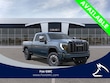 GMC Sierra 2500 HD