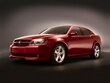  Dodge Avenger