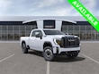 GMC Sierra 3500 HD