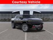 GMC HUMMER EV Pickup