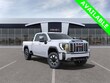 GMC Sierra 3500 HD