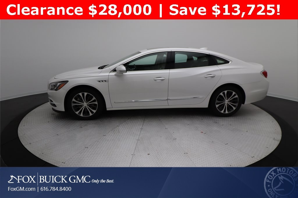 Nissan Dealership Grand Rapids Mi >> Fox Motors - Grand Rapids Locations | New Audi, Mazda, GMC ... Nissan Dealership Grand Rapids Mi >> Fox Motors - Grand Rapids Locations | New Audi, Mazda, GMC ...