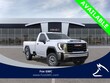 GMC Sierra 2500 HD
