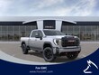  GMC Sierra 2500 HD
