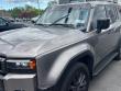 Used 2024 Toyota Land Cruiser  4WD (SE)