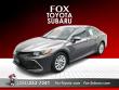 Used 2023 Toyota Camry LE Auto AWD (Natl)