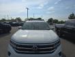 Used 2021 Volkswagen Atlas 3.6L V6 SE w/Technology 4MOTION