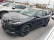 Used 2024 Honda HR-V Sport AWD CVT w/o BSI
