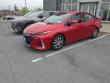 Used 2020 Toyota Prius Prime XLE (Natl)
