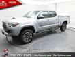 Used 2023 Toyota Tacoma TRD Sport Double Cab 6 Bed V6 AT (Natl) Double Cab 6 Bed V6 AT (Natl)