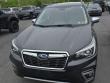 Used 2020 Subaru Forester Touring CVT