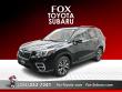 Used 2019 Subaru Forester Limited 2.5i