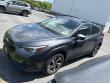 Used 2024 Subaru Crosstrek Premium AWD