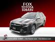 Used 2023 Subaru Outback Touring CVT