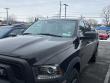 Used 2021 Ram 1500 Classic Warlock 4x4 Quad Cab 64 Box 4x4 Quad Cab 64 Box
