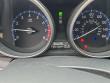 Used 2012 Mazda Mazda3 i Touring Sdn Auto