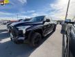 Used 2024 Toyota Tundra Limited Crewmax 6.5 Bed (Natl) CrewMax 6.5 Bed (Natl)