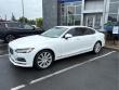 Used 2018 Volvo S90 Inscription T6 AWD