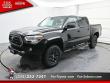 Used 2023 Toyota Tacoma SR5 Double Cab 5 Bed V6 AT (Natl) Double Cab 5 Bed V6 AT (Natl)