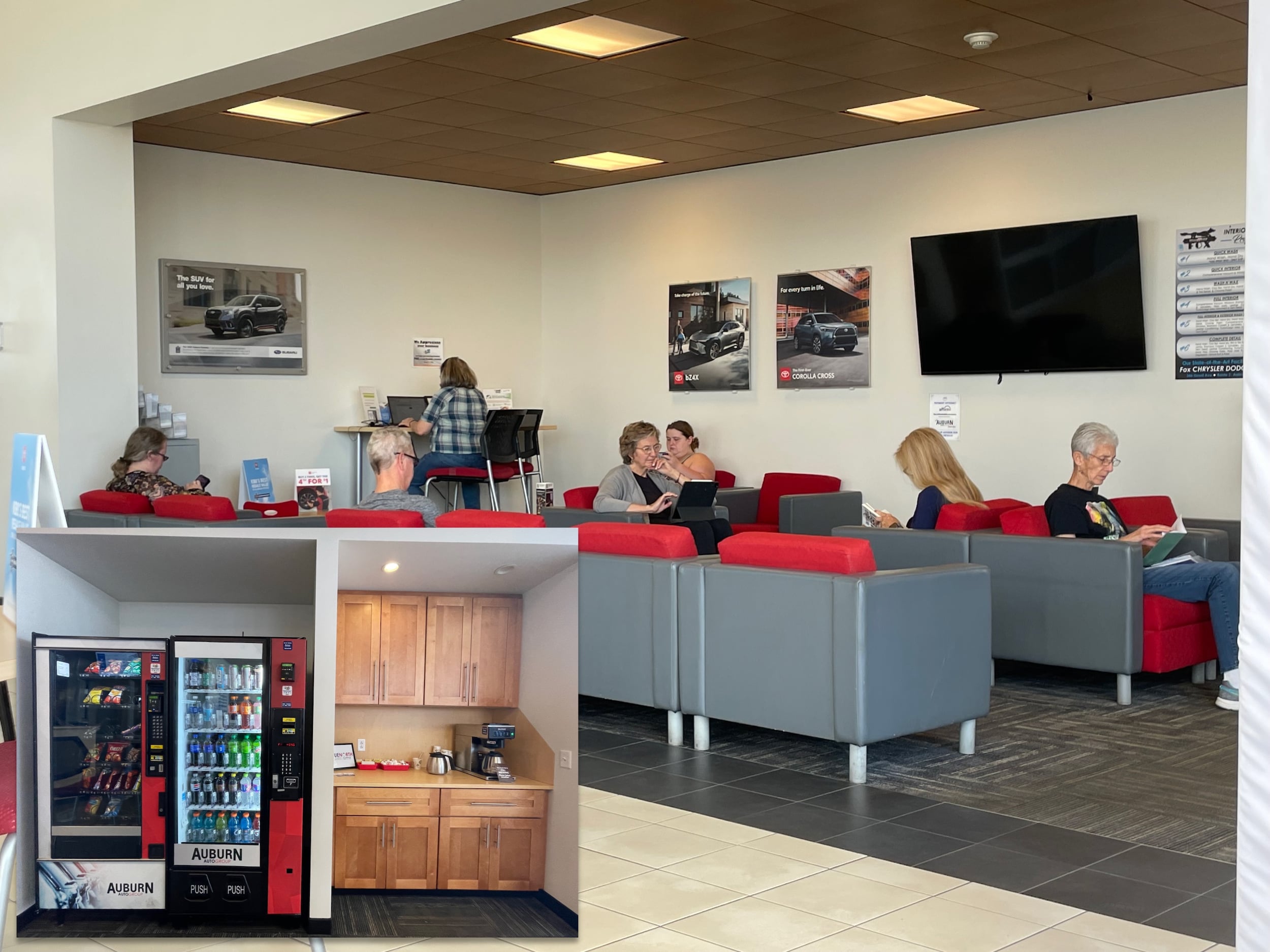 Service Waiting Room .jpg