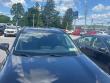 Used 2019 Toyota RAV4 LE AWD (GS)