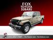 Used 2020 Jeep Gladiator Sport S 4x4 4x4