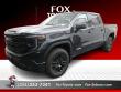 Used 2026 GMC Sierra 1500 Elevation 4WD Crew Cab 147 4WD Crew Cab 147