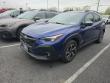 Used 2024 Subaru Crosstrek Premium AWD