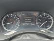 Used 2021 Toyota Highlander XLE AWD (Natl)