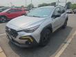 Used 2024 Subaru Crosstrek Sport AWD