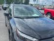 Used 2025 Toyota RAV4 Hybrid SE AWD (GS)